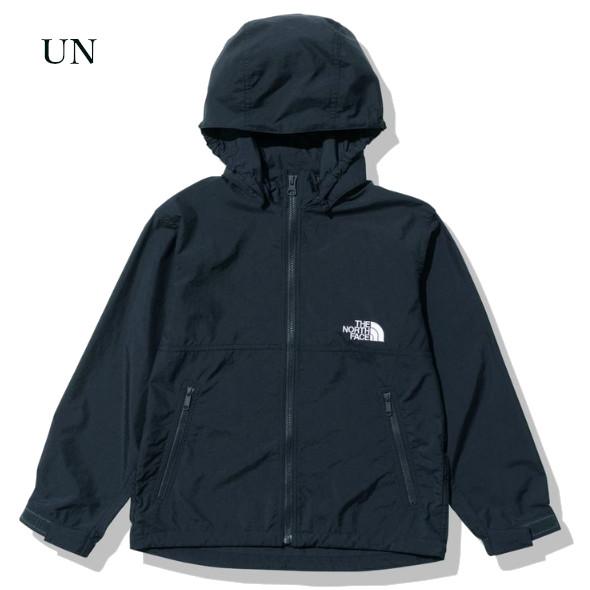 THE NORTH FACE（ザ ノースフェイス） コンパクトジャケット NPJ22210