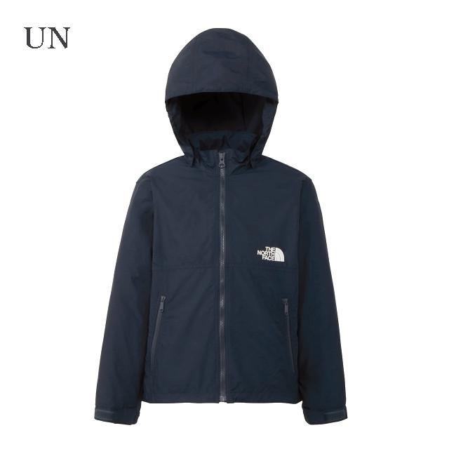 THE NORTH FACE（ザ ノースフェイス） コンパクトジャケット NPJ22510