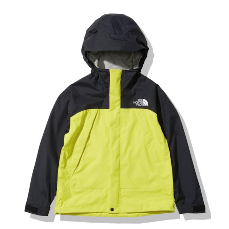 THE NORTH FACE（ザ ノースフェイス） キッズ ドットショット