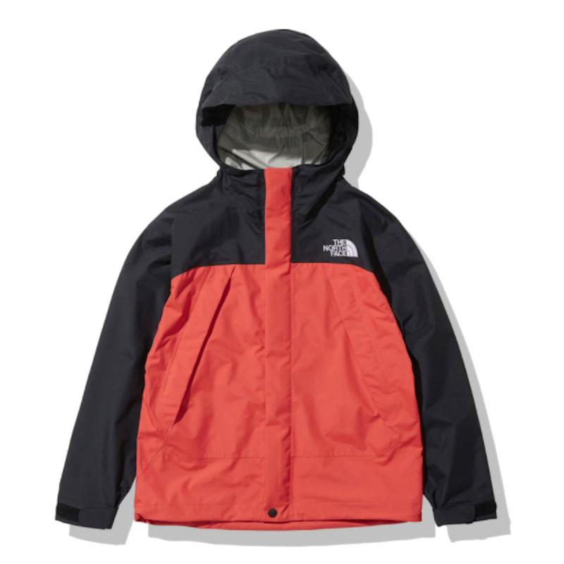 THE NORTH FACE（ザ ノースフェイス） キッズ ドットショット