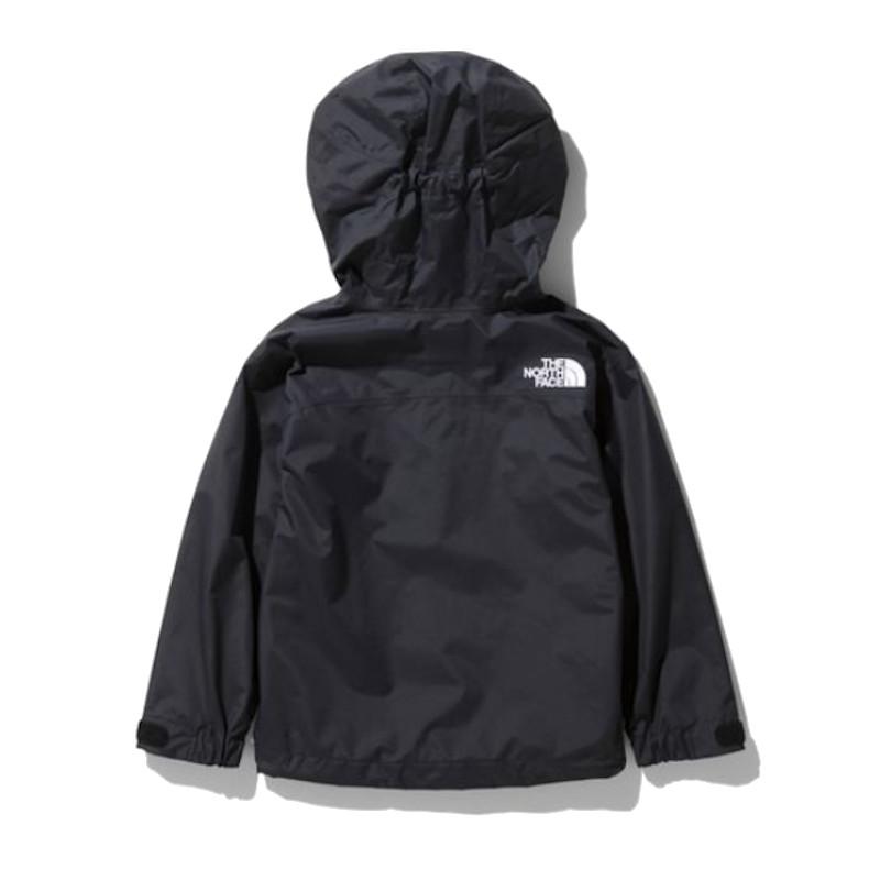 THE NORTH FACE（ザ ノースフェイス） キッズ ドットショット