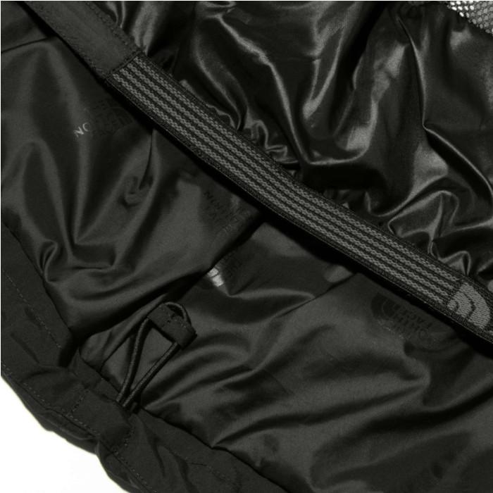 THE NORTH FACE（ザ ノースフェイス） キッズ スクープジャケット