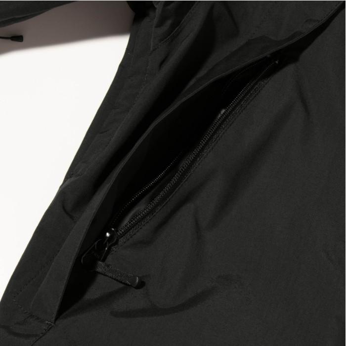 THE NORTH FACE（ザ ノースフェイス） キッズ スクープジャケット