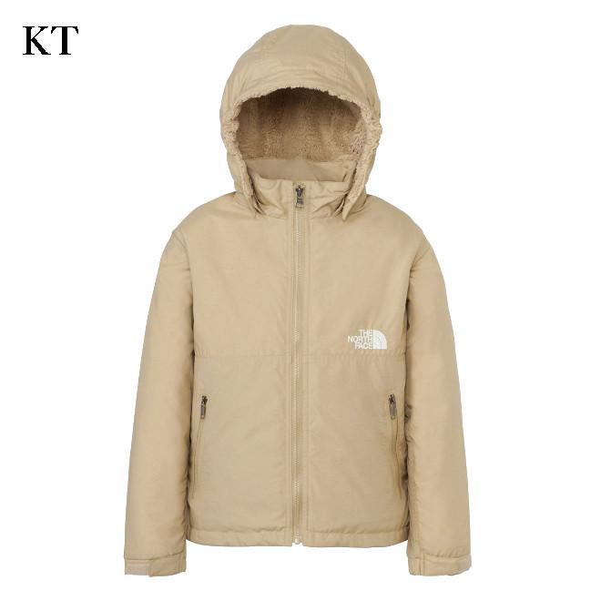 THE NORTH FACE コンパクトノマドジャケット　L THE NORTH FACE（ザ ノースフェイス） コンパクトノマド ジャケット
