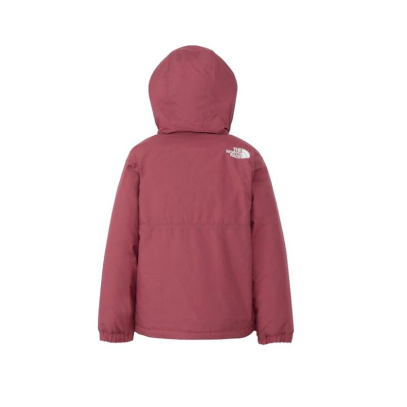 THE NORTH FACE（ザ ノースフェイス） コンパクトノマドジャケット