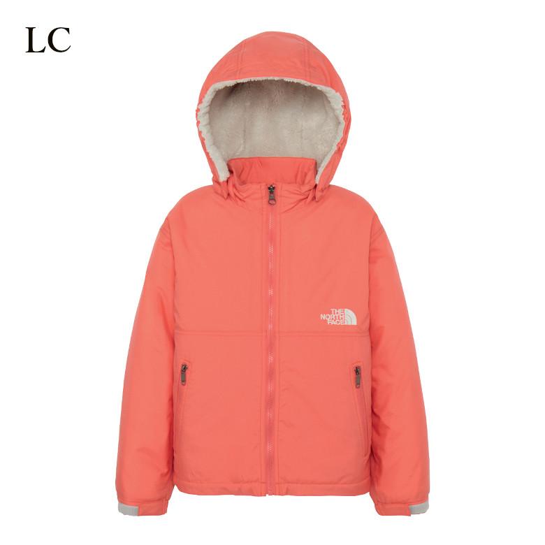 THE NORTH FACE（ザ ノースフェイス） コンパクトノマドジャケット