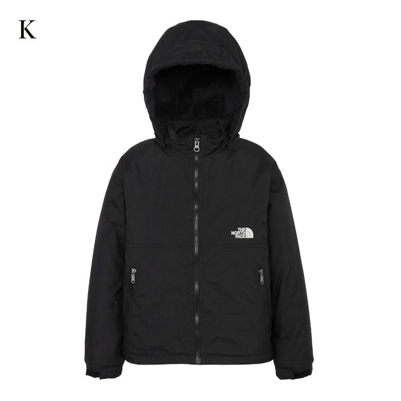 ノースフェイス　コンパクトジャケット コンパクトジャケット メンズ / Compact Jacket | THE NORTH FACE | ザ