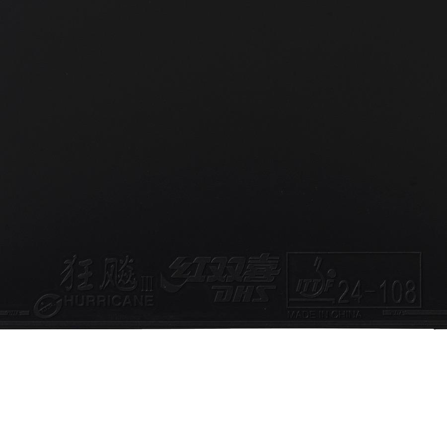 joy 3番 ベンタス➕Callaway PARADYM AiSMOKE 9.0° Callaway Paradym Ai Smoke