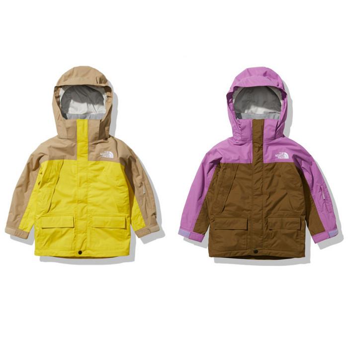 ノースフェイス　スノートリクライメイトジャケット THE NORTH FACE（ザ ノースフェイス） スノートリクライメイト