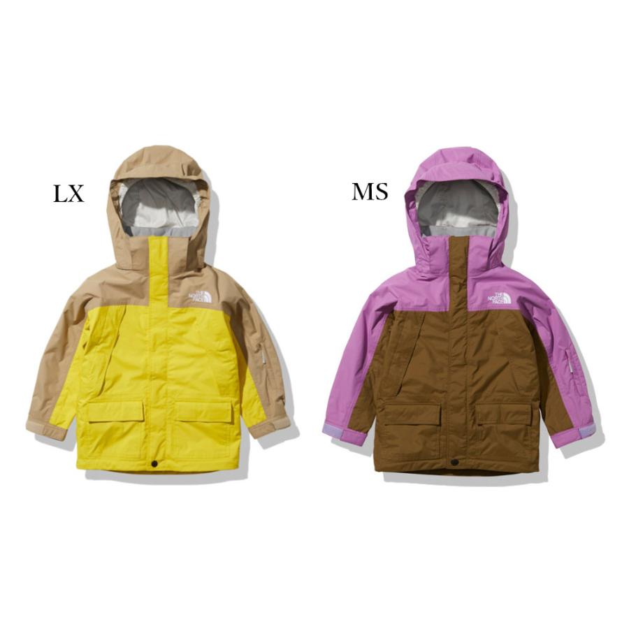 THE NORTH FACE（ザ ノースフェイス） スノートリクライメイト