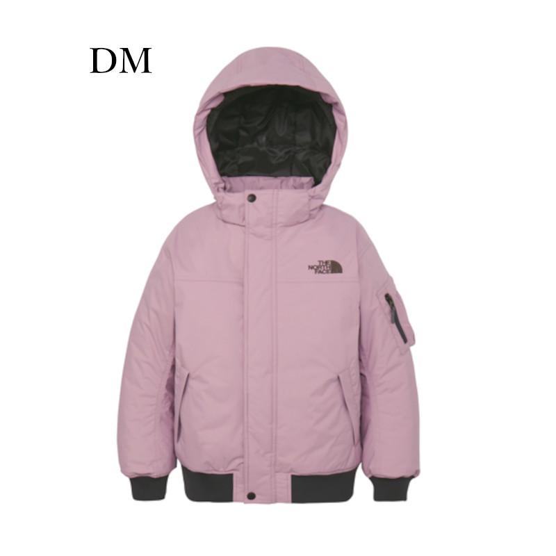 THE NORTH FACE（ザ ノースフェイス） ウィンターボンバージャケット
