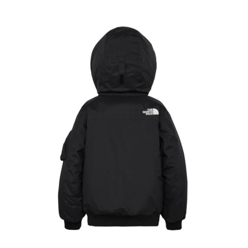 THE NORTH FACE（ザ ノースフェイス） ウィンターボンバージャケット