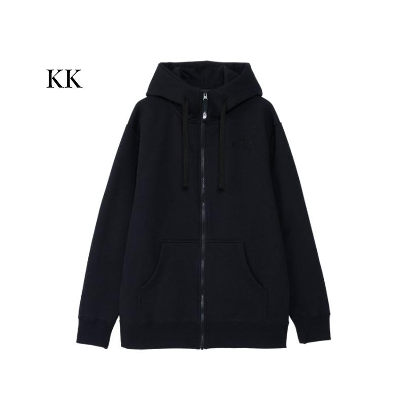 THE NORTH FACE（ザ ノースフェイス） リアビューフルジップフーディ