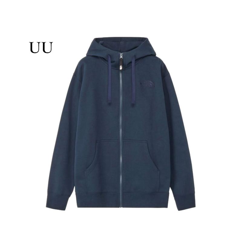 THE NORTH FACE（ザ ノースフェイス） リアビューフルジップフーディ