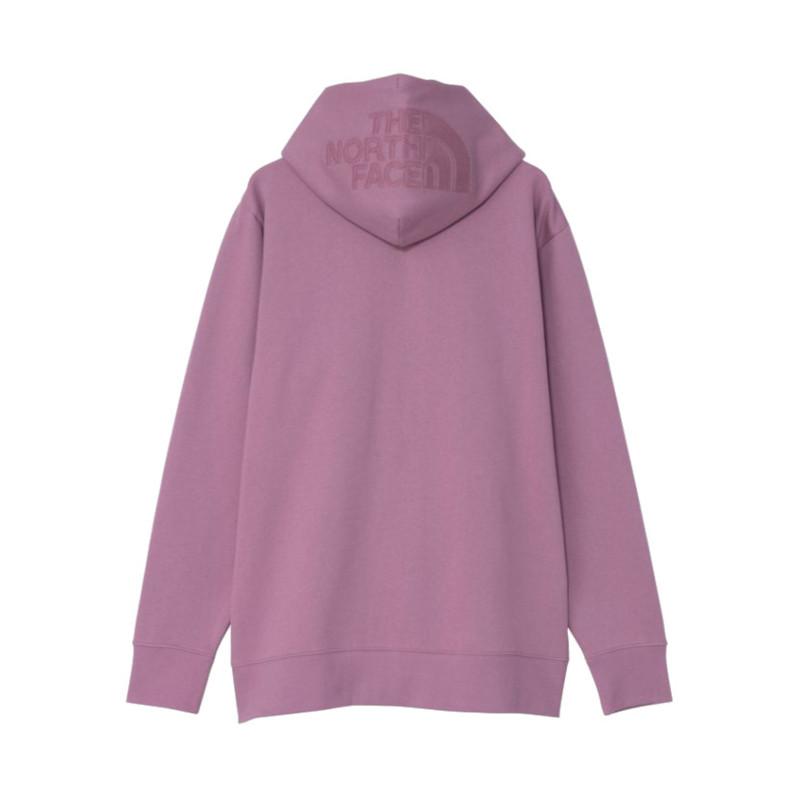 THE NORTH FACE（ザ ノースフェイス） リアビューフルジップフーディ
