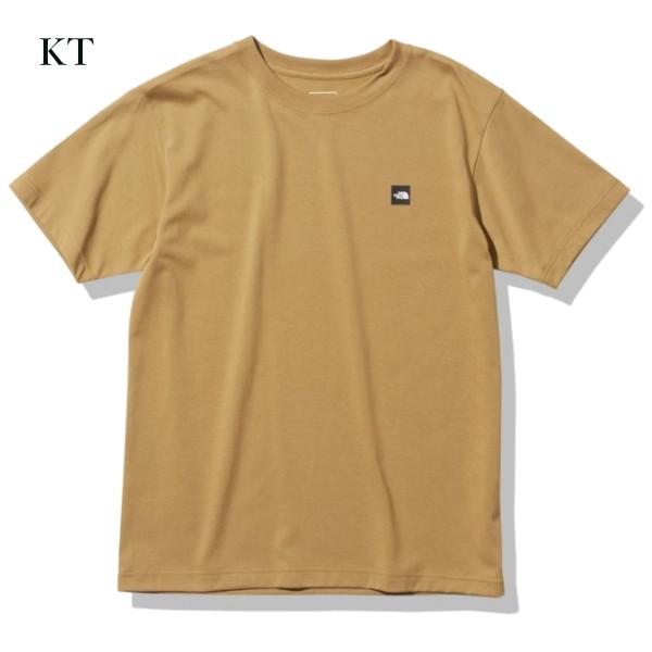 THE NORTH FACE FACE ザ・ノース・フェイス ショートスリーブ THE NORTH FACE FACE ザ・ノース・フェイス ショートスリーブ