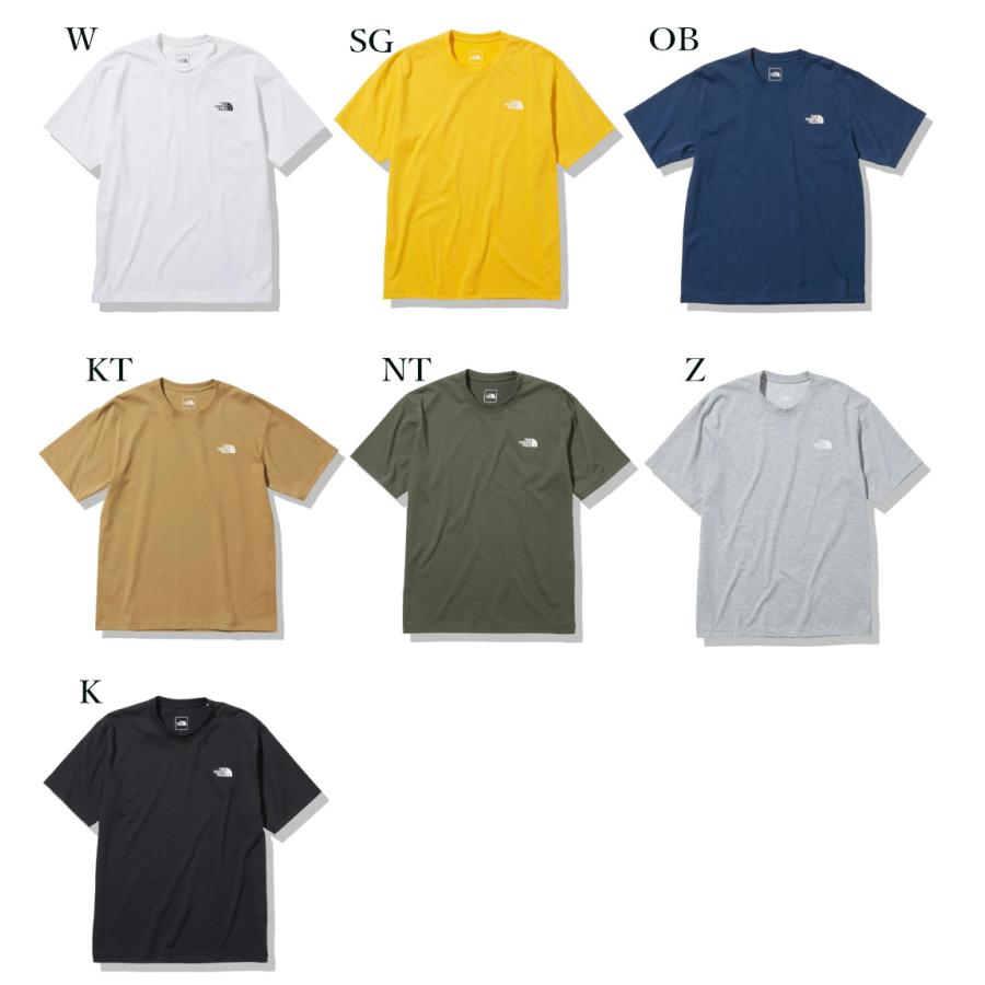 ノースフェイス　ヌプシ THE NORTH FACE MINI NUPTSE JACKET ブラック 23FW-I（ザ