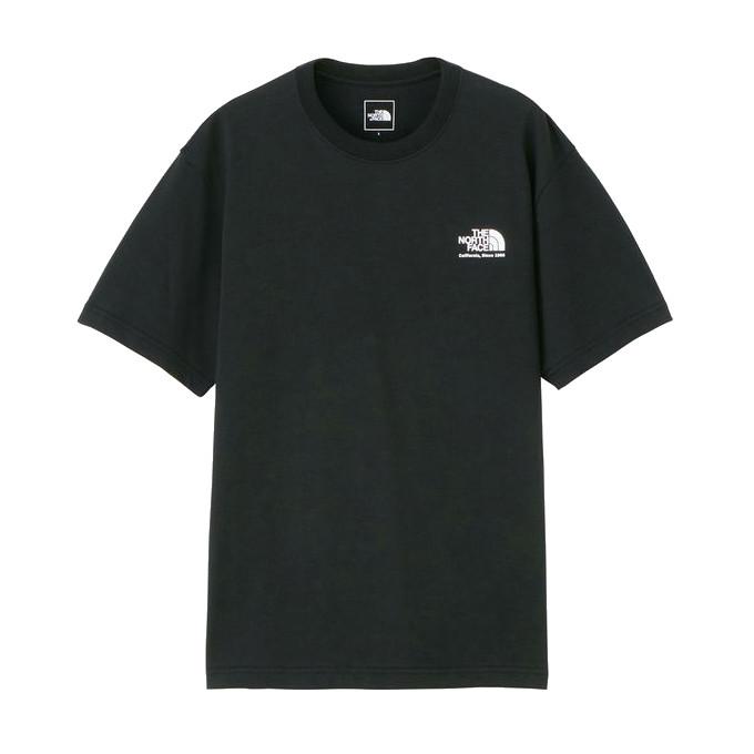 THE NORTH FACE（ザ ノースフェイス） ショートスリーブヒストリカル 