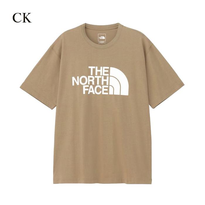 THE NORTH FACE（ザ ノースフェイス） ショートスリーブフラッシュ