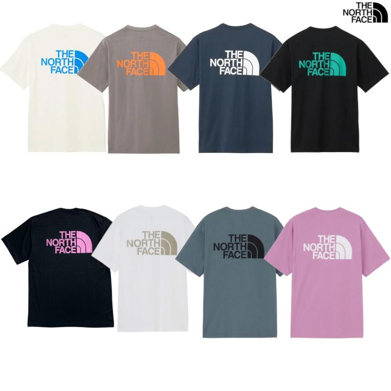 THE NORTH FACE（ザ ノースフェイス） ショートスリーブフラッシュ