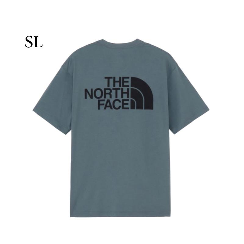 THE NORTH FACE（ザ ノースフェイス） ショートスリーブフラッシュ