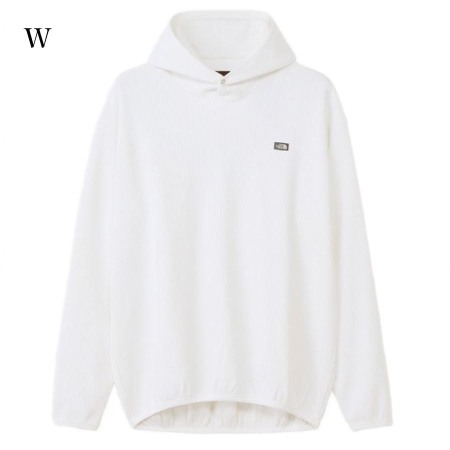 THE NORTH FACE（ザ ノースフェイス） エンライドワッフルフーディー