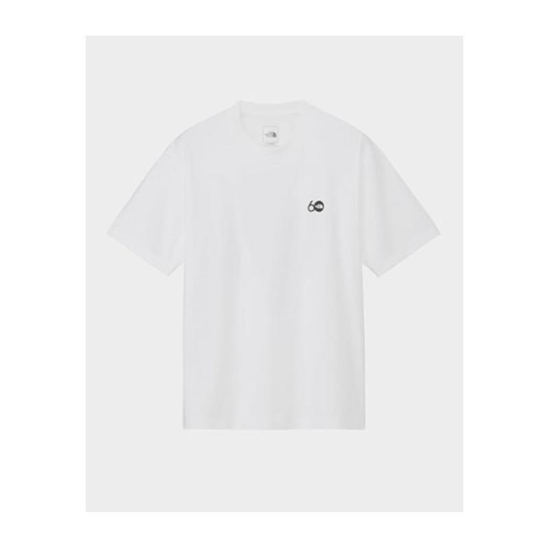 THE NORTH FACE（ザ ノースフェイス） ショートスリーブLDHオールド