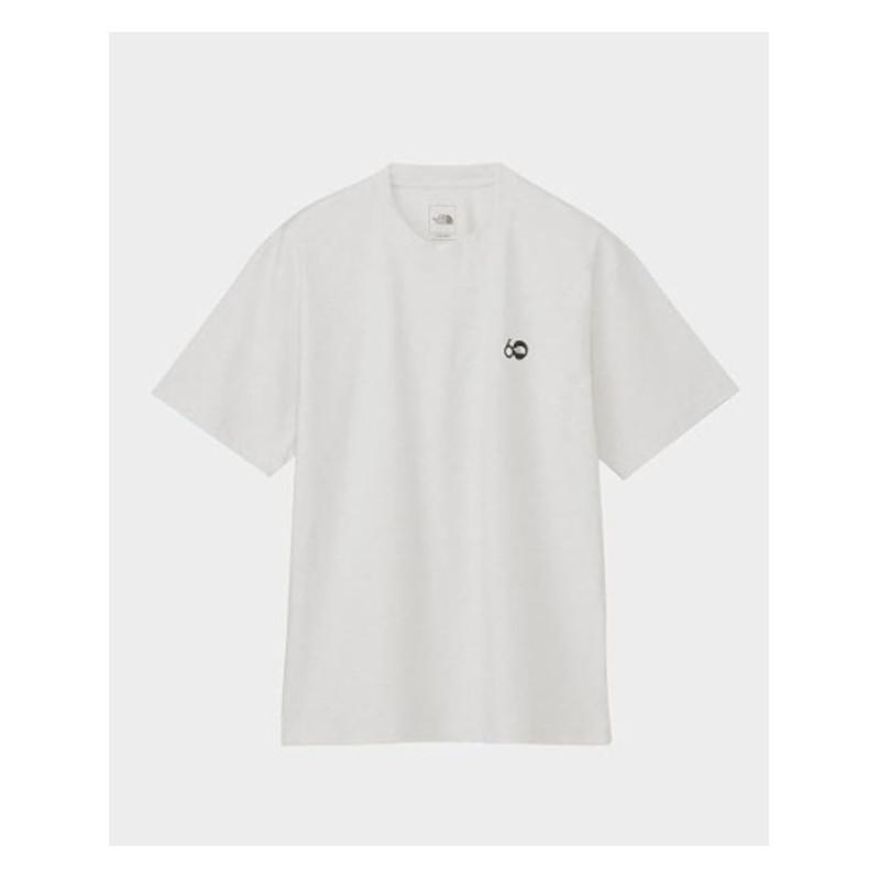 THE NORTH FACE（ザ ノースフェイス） ショートスリーブLDHオールド