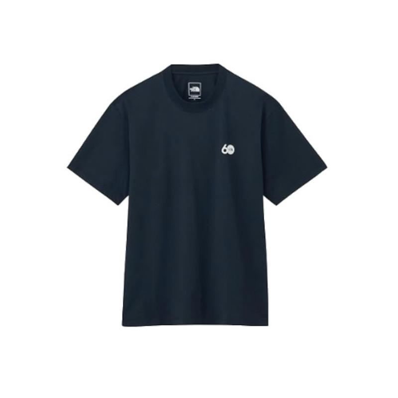 THE NORTH FACE（ザ ノースフェイス） ショートスリーブLDHオールド