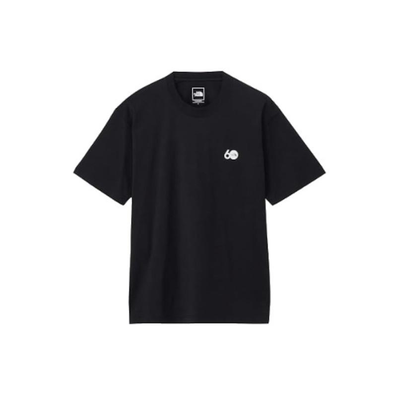 THE NORTH FACE（ザ ノースフェイス） ショートスリーブLDHオールド