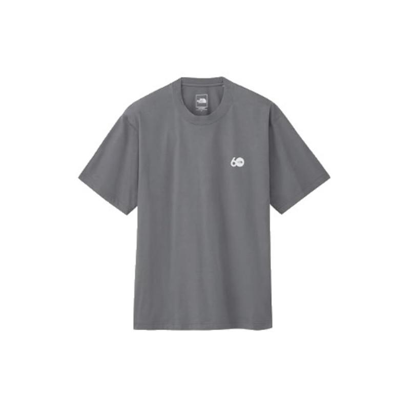 THE NORTH FACE（ザ ノースフェイス） ショートスリーブLDHプレゼント