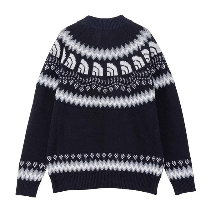 THE NORTH FACE（ザ ノースフェイス） ハーフドームノルディック