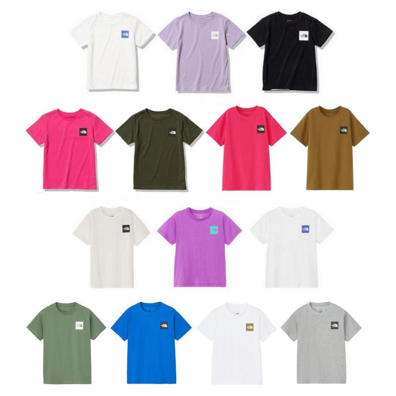 THE NORTH FACE（ザ ノースフェイス） ショートスリーブスモール