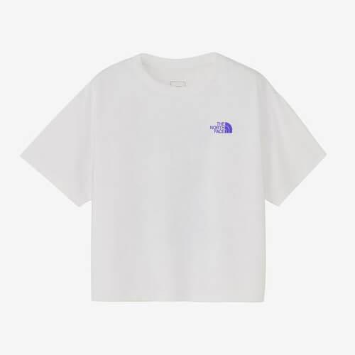 専用 ノースフェイスキッズTシャツセット 140㎝ THE NORTH FACE（ザ ノースフェイス） ショートスリーブバック