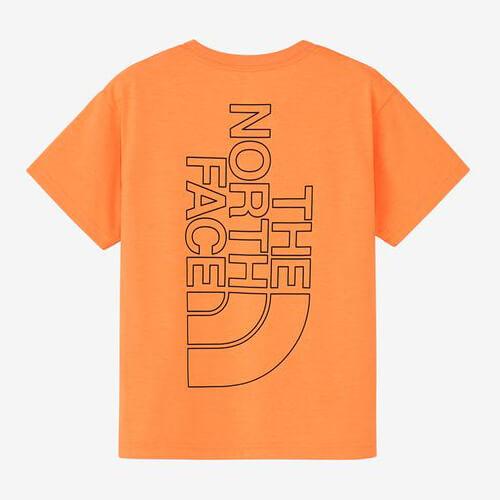 THE NORTH FACE（ザ ノースフェイス） ショートスリーブビッグルート