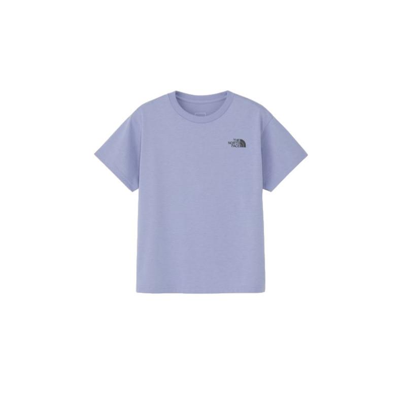 THE NORTH FACE（ザ ノースフェイス） ショートスリーブビッグルート