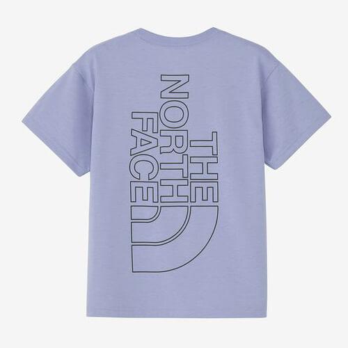 THE NORTH FACE（ザ ノースフェイス） ショートスリーブビッグルート
