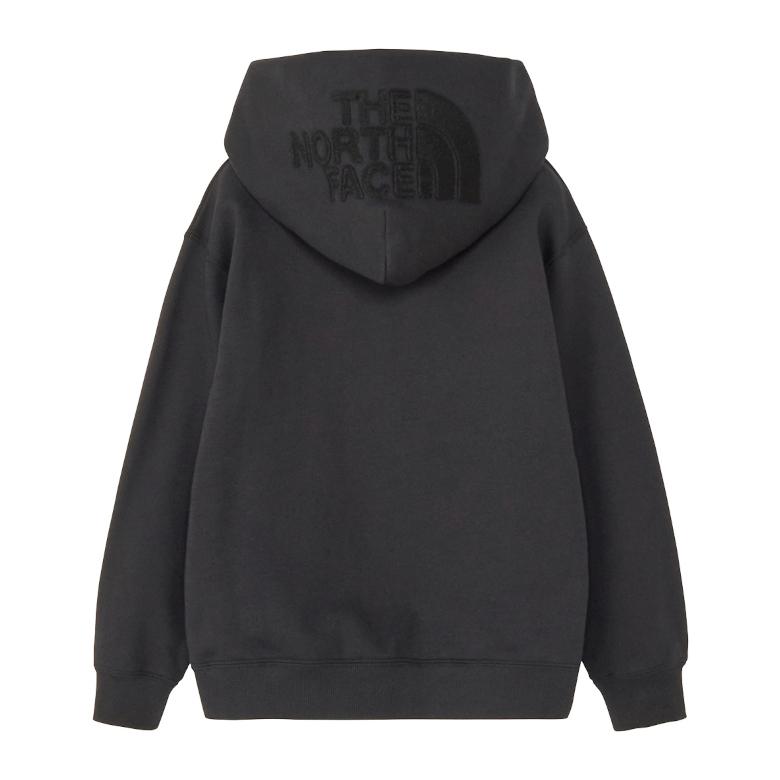 THE NORTH FACE（ザ ノースフェイス） リアビューフルジップフーディー