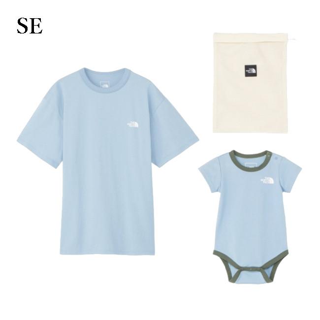 THE NORTH FACE（ザ ノースフェイス） 返品・交換不可 THE NORTH FACE