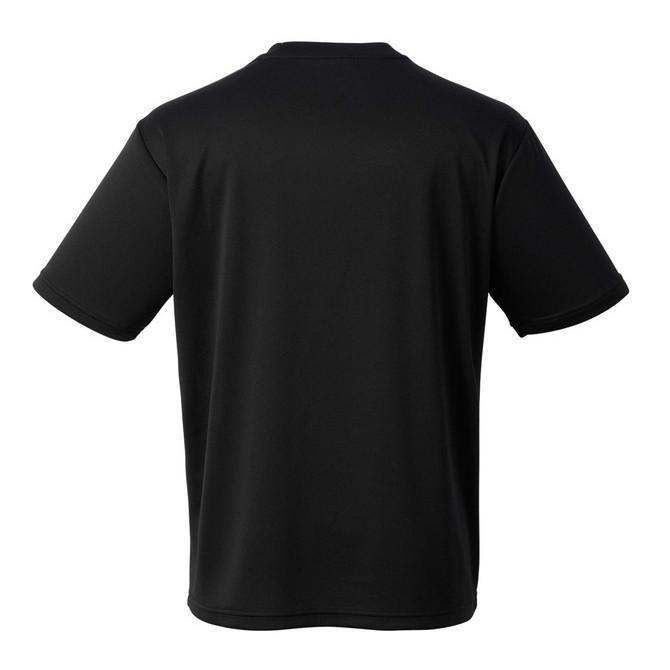 Nittaku（ニッタク） フリートTシャツ NX2012 2023SS 卓球 : チトセ