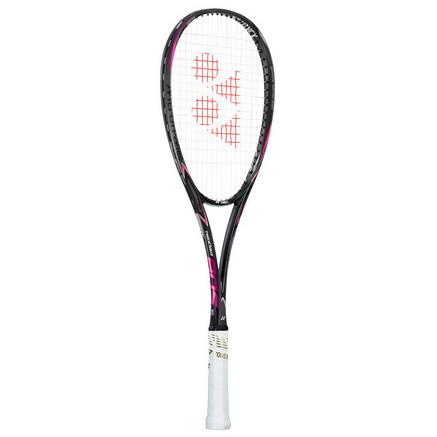 NEXIGA ヨネックス 軟式テニスラケット ネクシーガ80S NXG80S