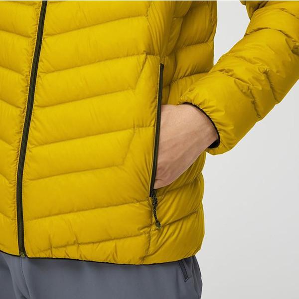THE NORTH FACE（ザ ノースフェイス） サンダージャケット NY82212