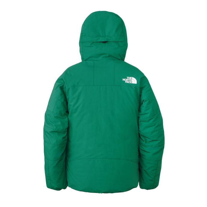 THE NORTH FACE（ザ ノースフェイス） ファイヤーフライ
