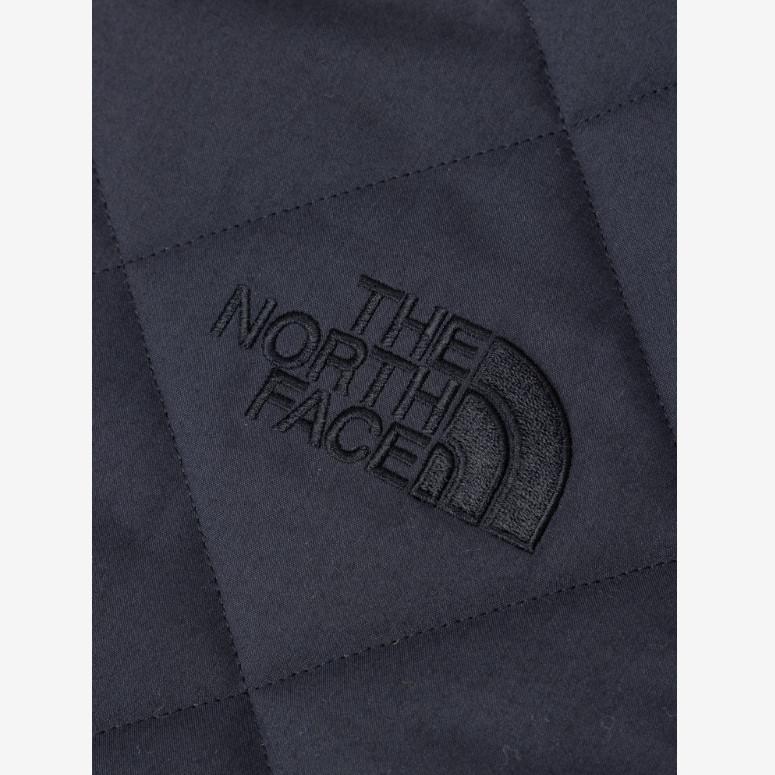THE NORTH FACE（ザ ノースフェイス） ファイヤーフライヤッキン