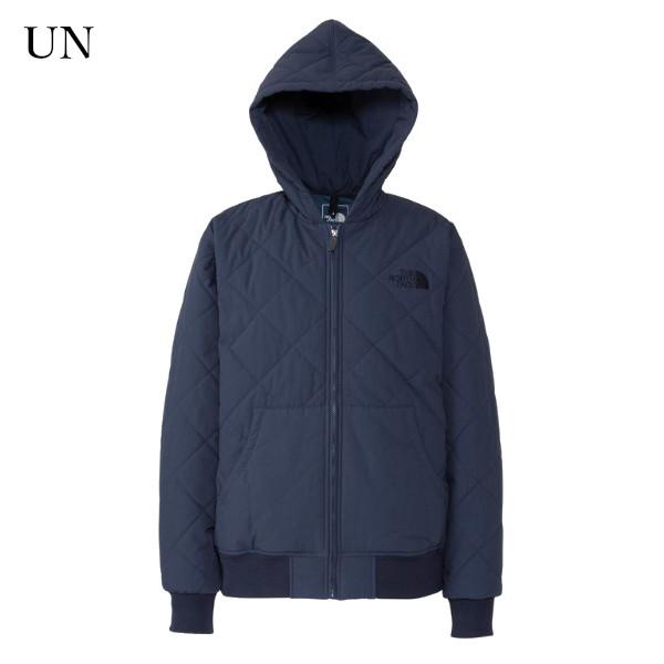 THE NORTH FACE（ザ ノースフェイス） ファイヤーフライヤッキン