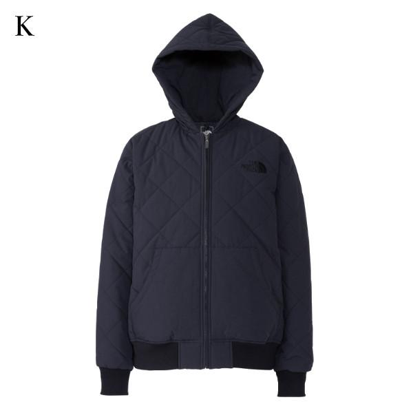 撥水&軽量★ ノースフェイス　ヤッキンジャケット　NY82332 アウター THE NORTH FACE（ザ ノースフェイス） ファイヤーフライヤッキン