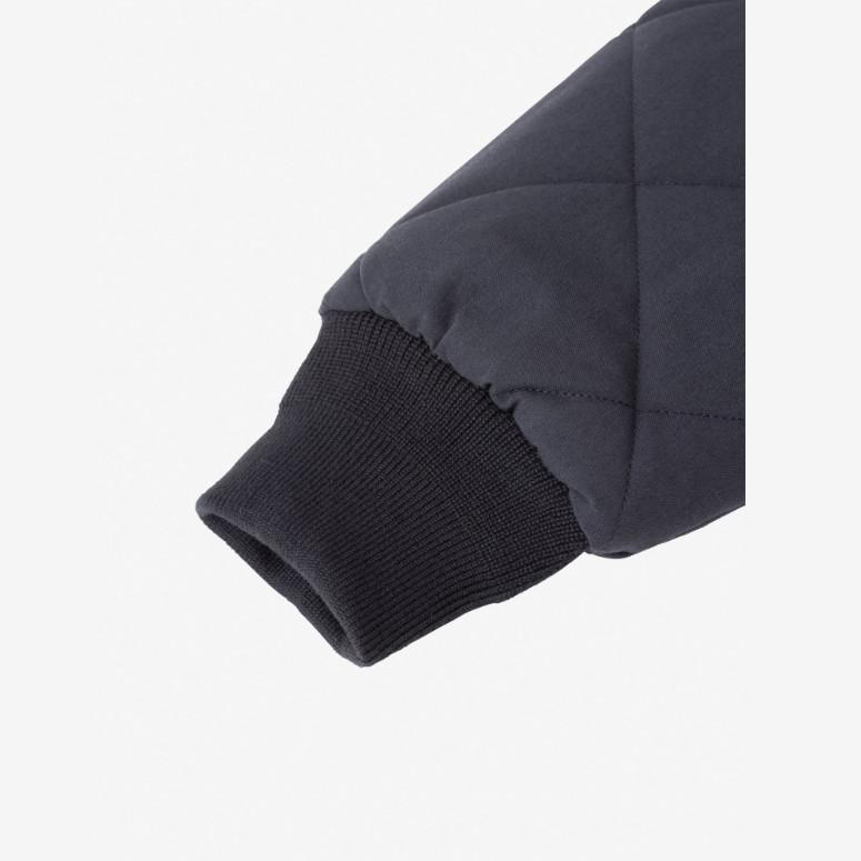 THE NORTH FACE（ザ ノースフェイス） ファイヤーフライヤッキン