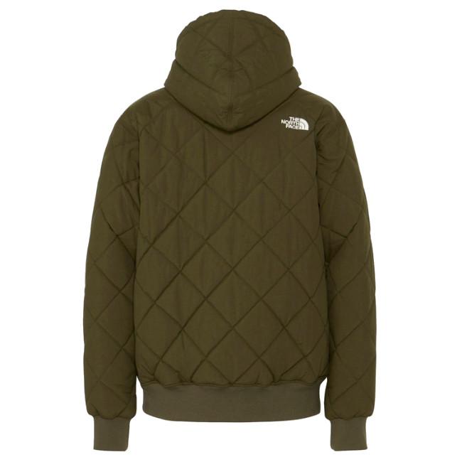 THE NORTH FACE（ザ ノースフェイス） ヤッキンジャケット Yakkin