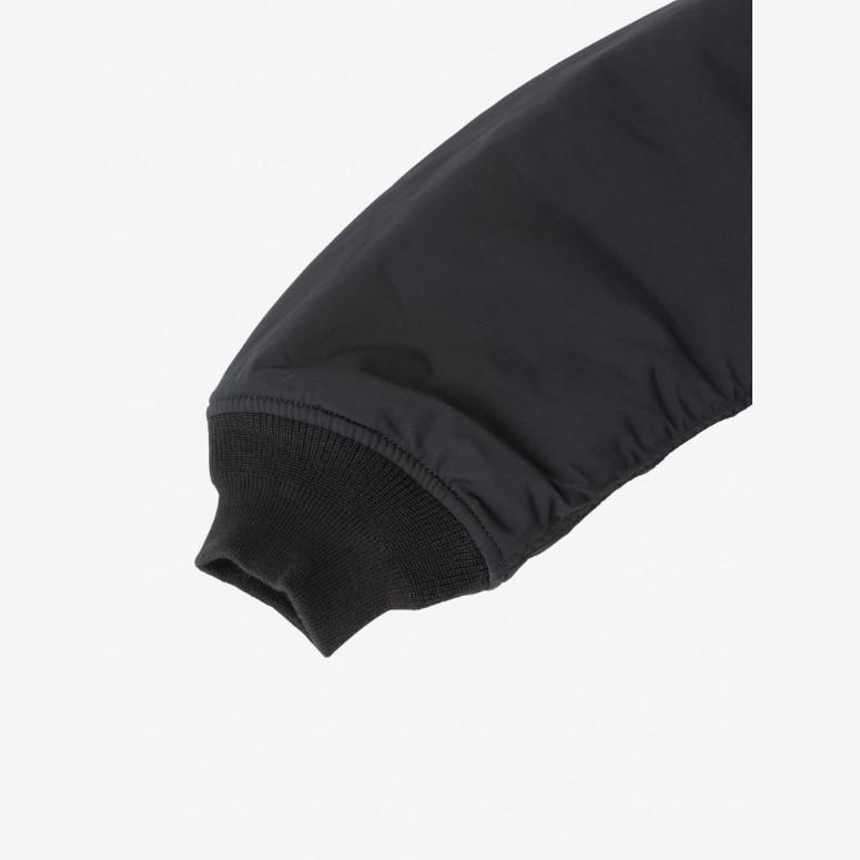 THE NORTH FACE（ザ ノースフェイス） インサレーションボンバー