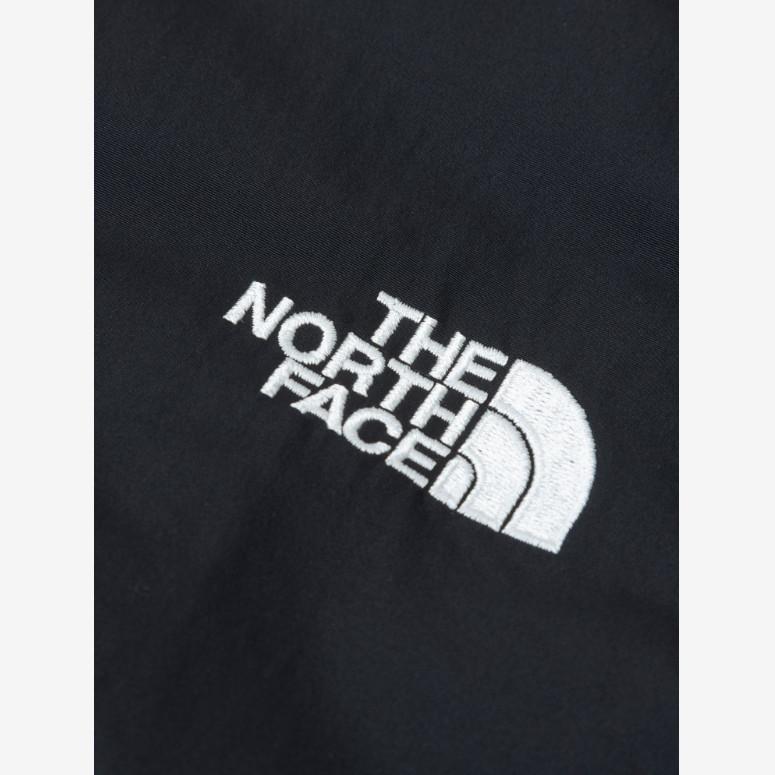 THE NORTH FACE（ザ ノースフェイス） インサレーションボンバー